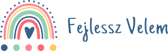 Fejlessz Velem