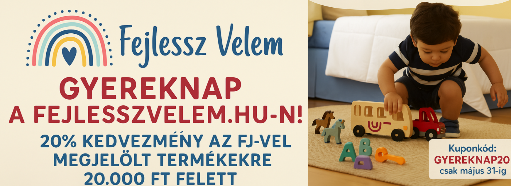 Fejlessz Velem