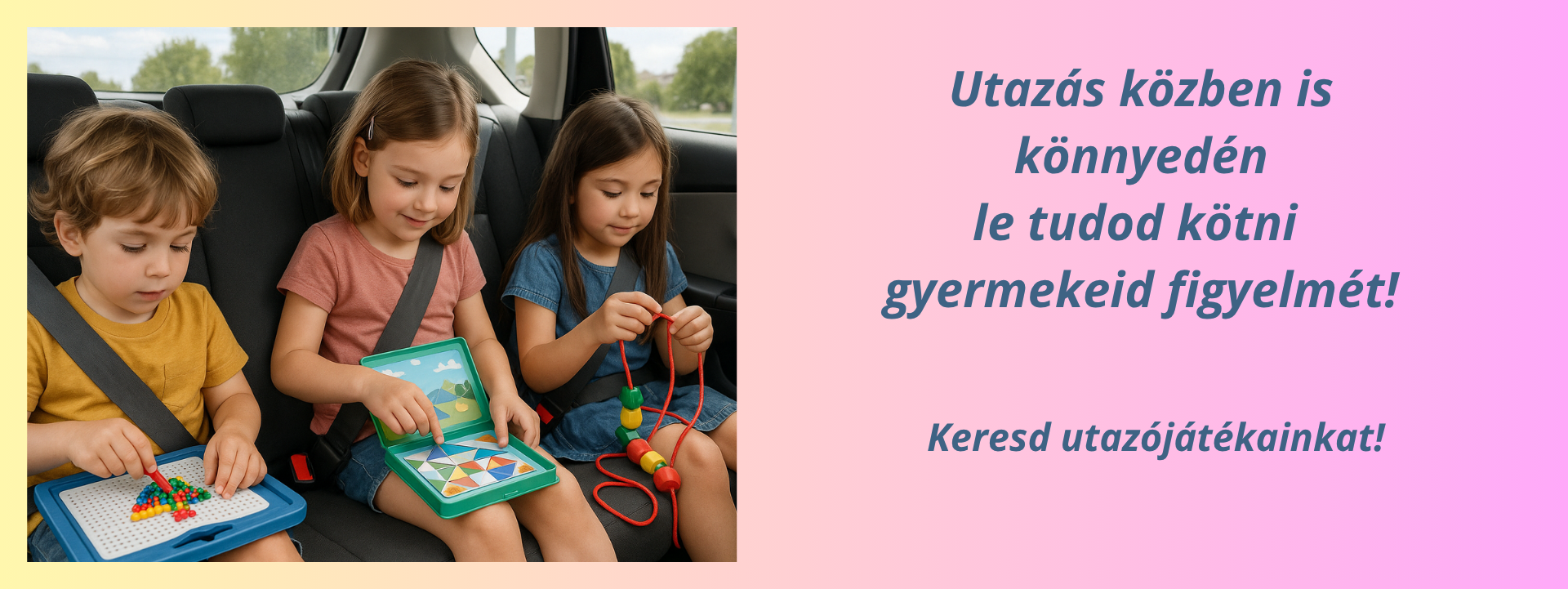 Fejlessz Velem