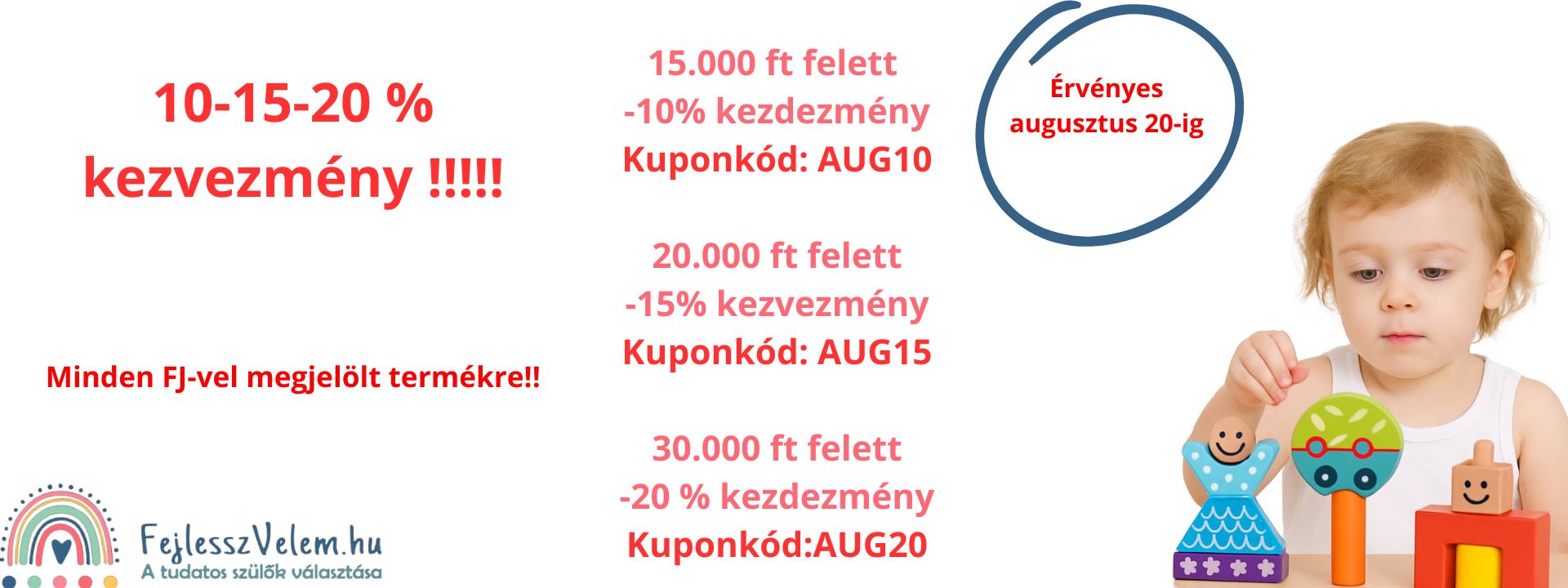 Fejlessz Velem