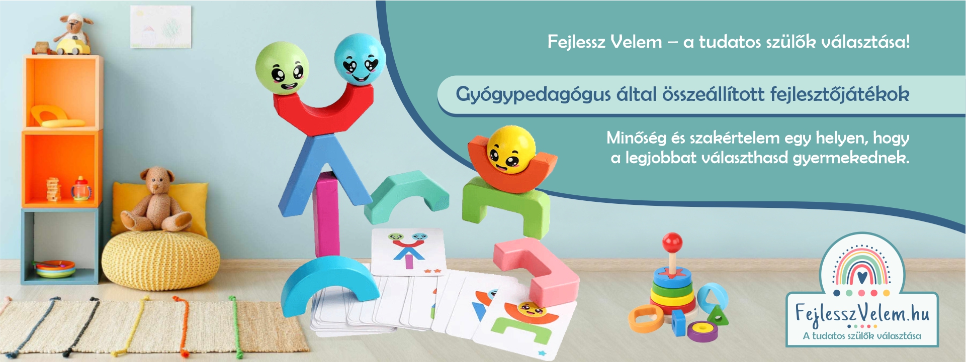 Fejlessz Velem