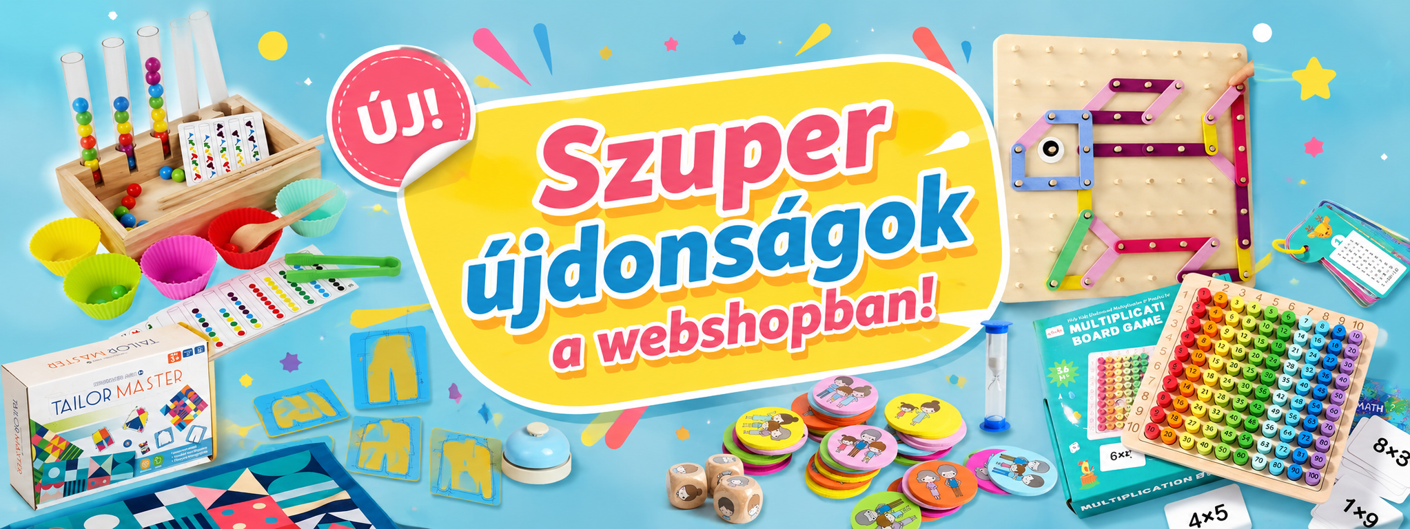 Fejlessz Velem