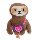 Avenir varrható plüss -Lajhár