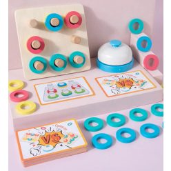 Color matching  (FJ)