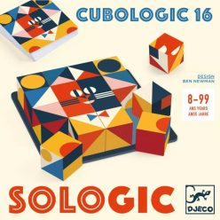 Djeco-Cubologic8576