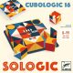 Djeco-Cubologic8576