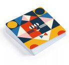 Djeco-Cubologic8576