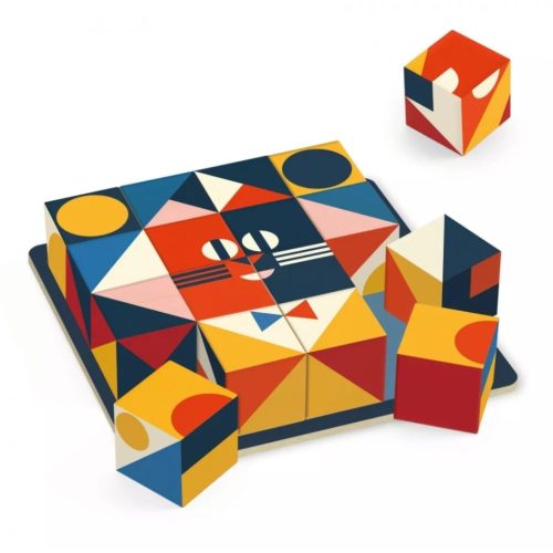 Djeco-Cubologic8576