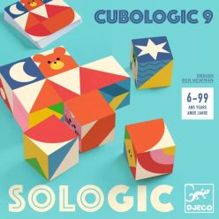 Djeco-Cubologic8581