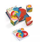 Djeco-Cubologic8581