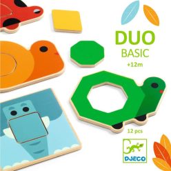 Djeco-DuoBasic6216