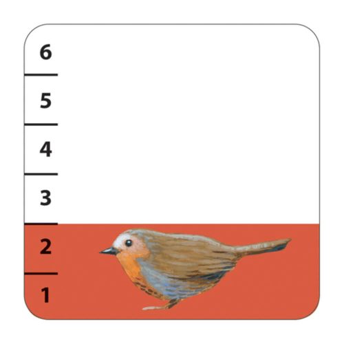 Djeco-Kisebb-nagyobb - Batanimo