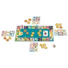 Djeco-Little market 8533