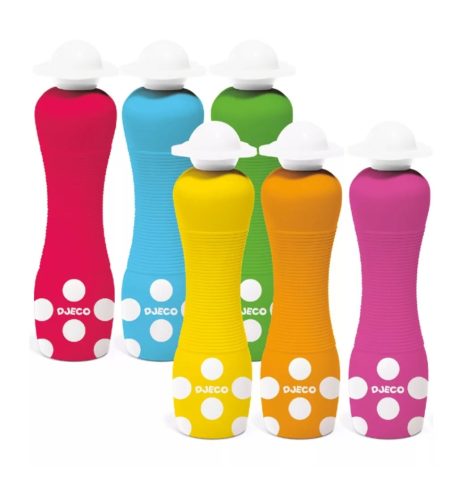 Djeco-Pöttyözőfilc 9002