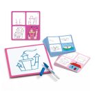 Djeco-Rajzolás lépésről lépésre 8320