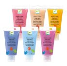 Djeco-Újjfesték 9000