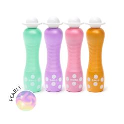 Djeco-Pöttyözőfilc 9058