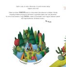 Érzelmek erdeje 3. Ég veled, magány! Szia, figyelmesség!