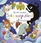 Érzelmek erdeje 7.-Ég veled, rémálom! Szia, szép álom!