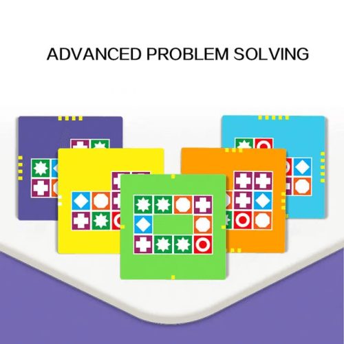 Formalogika 5+  (FJ)