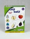 Frank-Kívül-belül-párosító játék