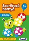 Frank-Szortírozó hernyó