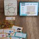 Geoboard  (FJ)