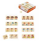 Logikai sorozat-Viga toys