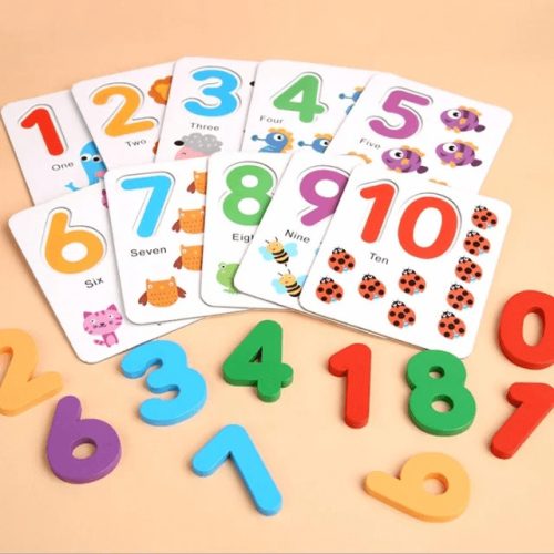 Matematikai oktató játék  (FJ)