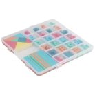Matematikai komplex oktatójáték  (FJ)