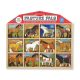 Melissa & Doug- Lovak