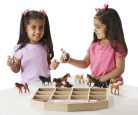 Melissa & Doug- Lovak