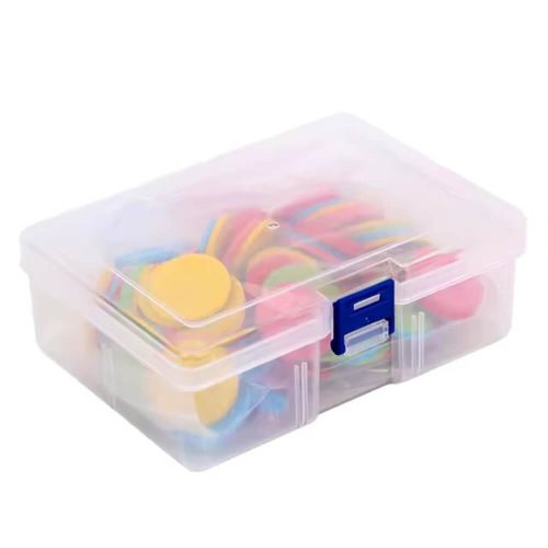 Montessori matematikai oktató játék  (FJ)