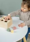 Montessori fejlesztő játékcsomag- Jabadabado