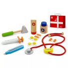 Orvosi táska-Viga toys