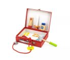 Orvosi táska-Viga toys