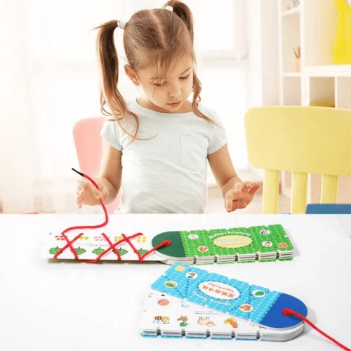 Párosító utazójáték  (FJ)