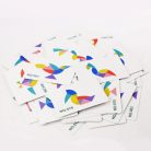 Shape puzzle kicsi  (FJ)