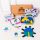 Shape puzzle nagy  (FJ)
