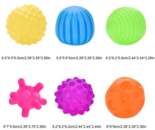 Szentoros maroklabdák (FJ)