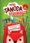 Tanoda Ovis 5-6 éveseknek