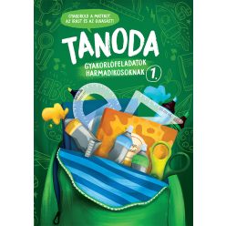 Tanoda harmadikosoknak1