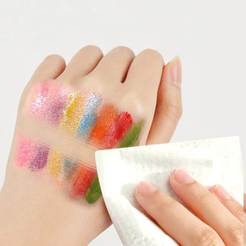 Újjfestő könyv  (FJ)