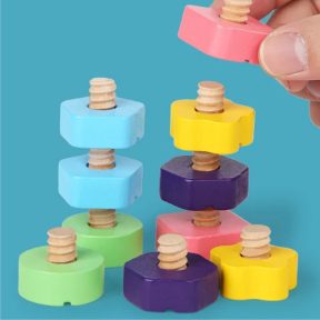 Fejlesztő játékok